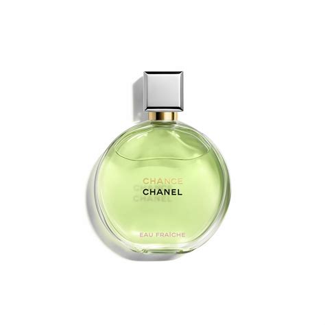 green perfume chanel|chanel chance perfume best price.